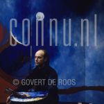 Mirko Krabbe (Date Unknown)

[keywords]Posed, Half Lenght, Painting[/keywords]